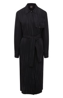 Платье из вискозы Lorena Antoniazzi