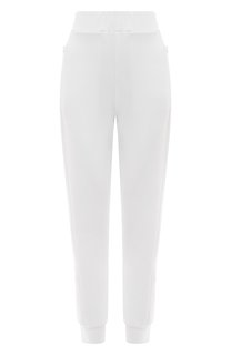 Джоггеры Emporio Armani