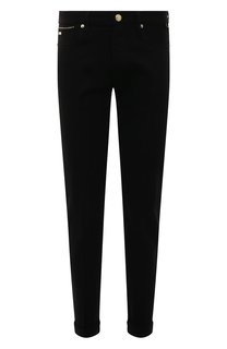 Джинсы Emporio Armani