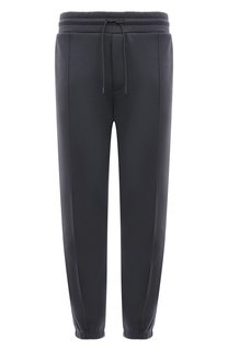 Джоггеры Emporio Armani