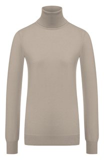 Кашемировая водолазка Loro Piana