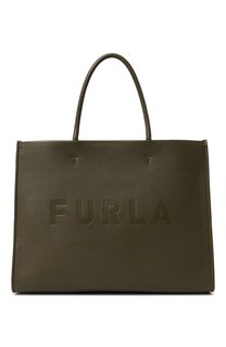 Сумка-тоут Wonderfurla Furla