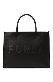 Сумка-тоут Wonderfurla Furla