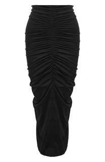 Юбка Philosophy di Lorenzo Serafini