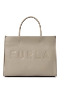 Сумка-тоут Wonderfurla Furla
