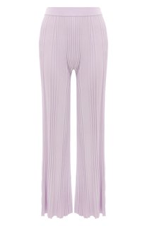 Брюки из вискозы MRZ