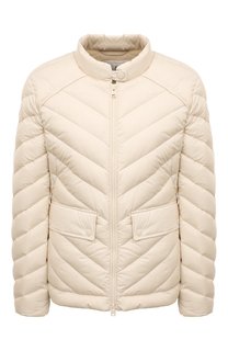 Пуховая куртка Woolrich