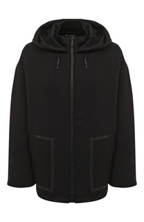 Куртка Emporio Armani