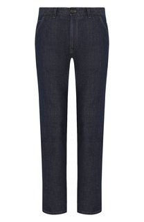 Джинсы Brioni