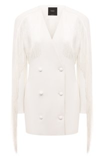 Жакет Pinko