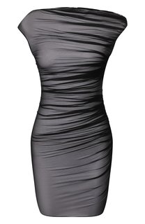 Платье Versace