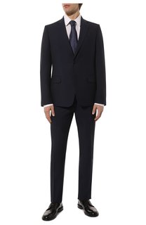 Шерстяной костюм Gucci