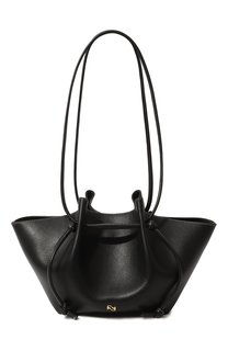 Сумка Mochi Yuzefi