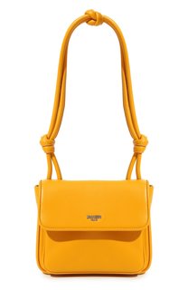 Сумка Moschino