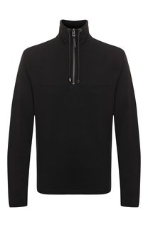 Джемпер Bogner Fire+Ice