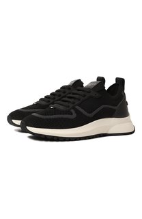 Купить женская обувь Bally в интернет-магазине Lookbuck