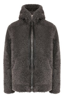 Куртка Helmut Lang