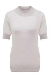 Пуловер из вискозы Eleventy