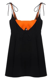 Платье Versace