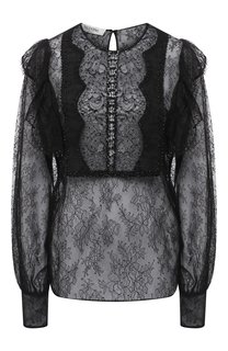 Блузка Valentino