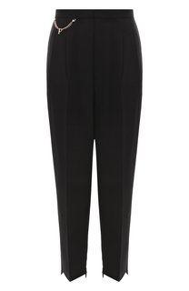 Шерстяные брюки Ports 1961