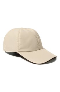 Бейсболка Ermenegildo Zegna
