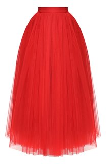 Юбка Dolce & Gabbana