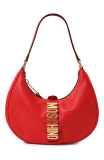 Сумка Moschino