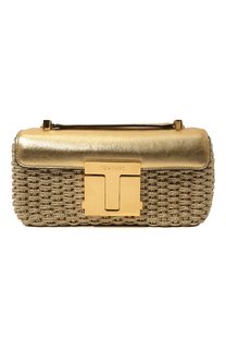 Сумка 001 medium Tom Ford