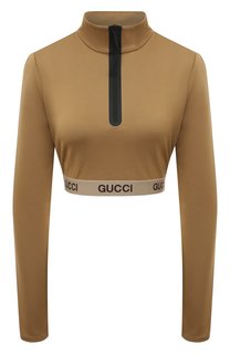 Топ The North Face x Gucci Gucci