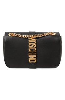 Сумка Moschino