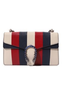 Сумка Dionysus small Gucci
