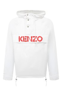 Анорак Kenzo