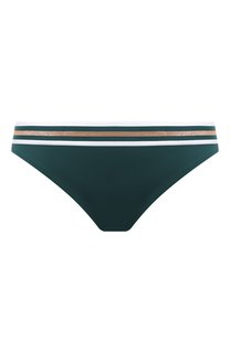 Плавки-бикини Lise Charmel