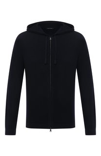 Кашемировый кардиган Falke
