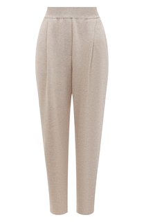Брюки из вискозы Freeage
