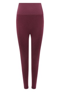 Леггинсы Wolford