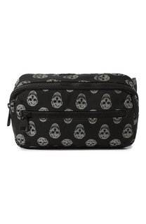 Поясная сумка Alexander McQueen