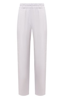 Брюки из вискозы Tela