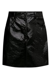 Юбка MSGM