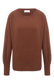 Кашемировый свитер Allude