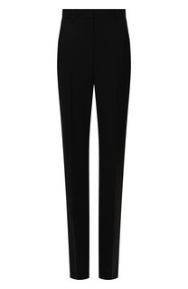 Брюки Dries Van Noten