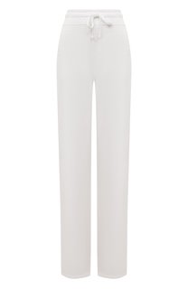 Брюки из вискозы Freeage