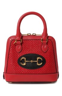 Сумка Horsebit 1955 Gucci