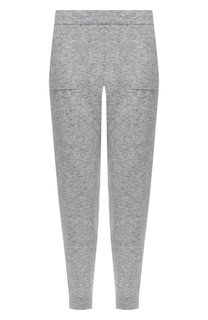 Джоггеры Allude