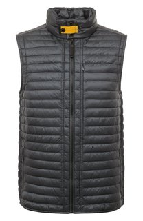 Пуховый жилет Parajumpers