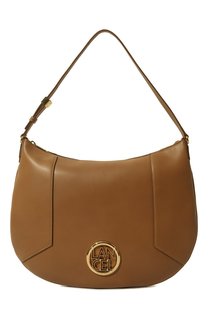 Сумка Roxane M Lancel
