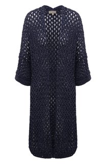 Кардиган Antonelli Firenze