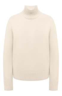 Кашемировый свитер Loro Piana