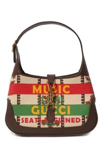 Сумка Jackie 1961 small Gucci